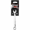 Performance Tool COMBO WRENCH 12PT 7/16"" W323C